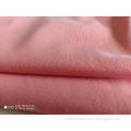 /msite/products/detail/productid/57794770/id/679259.html